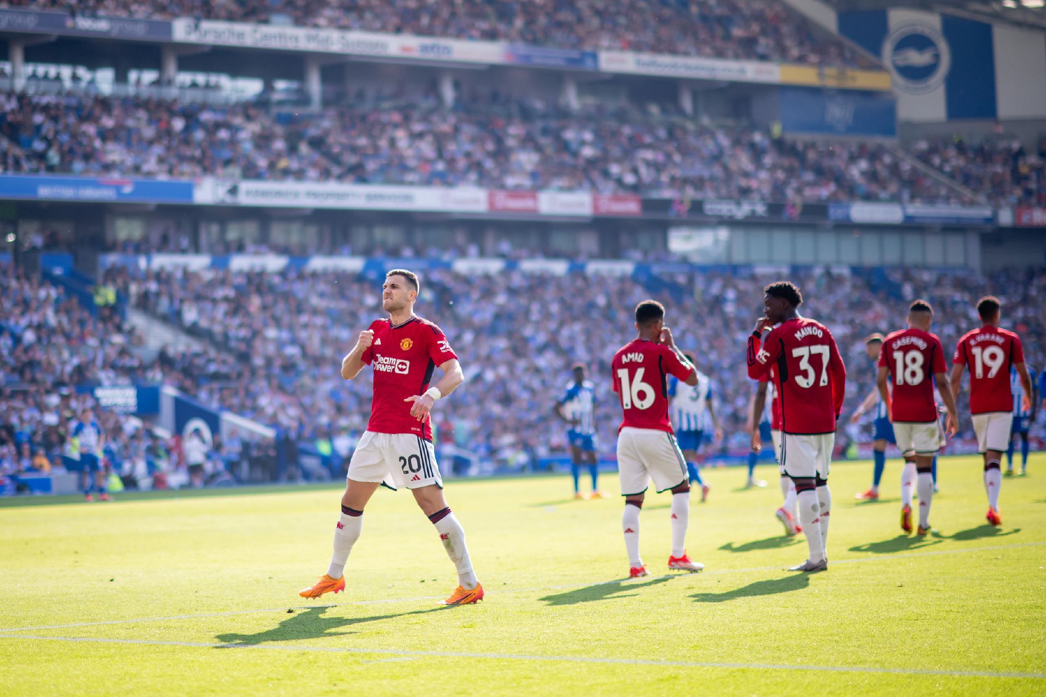 让自己进一 让自己进一