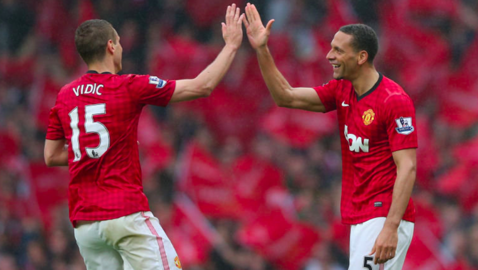 根据球队的 根据球队的