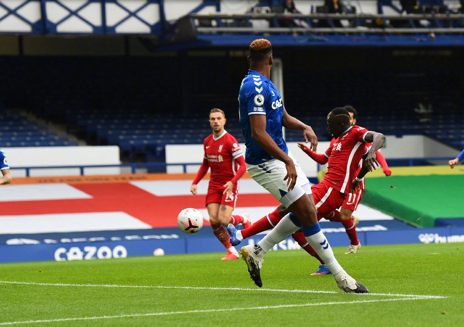 来提高他的 来提高他的