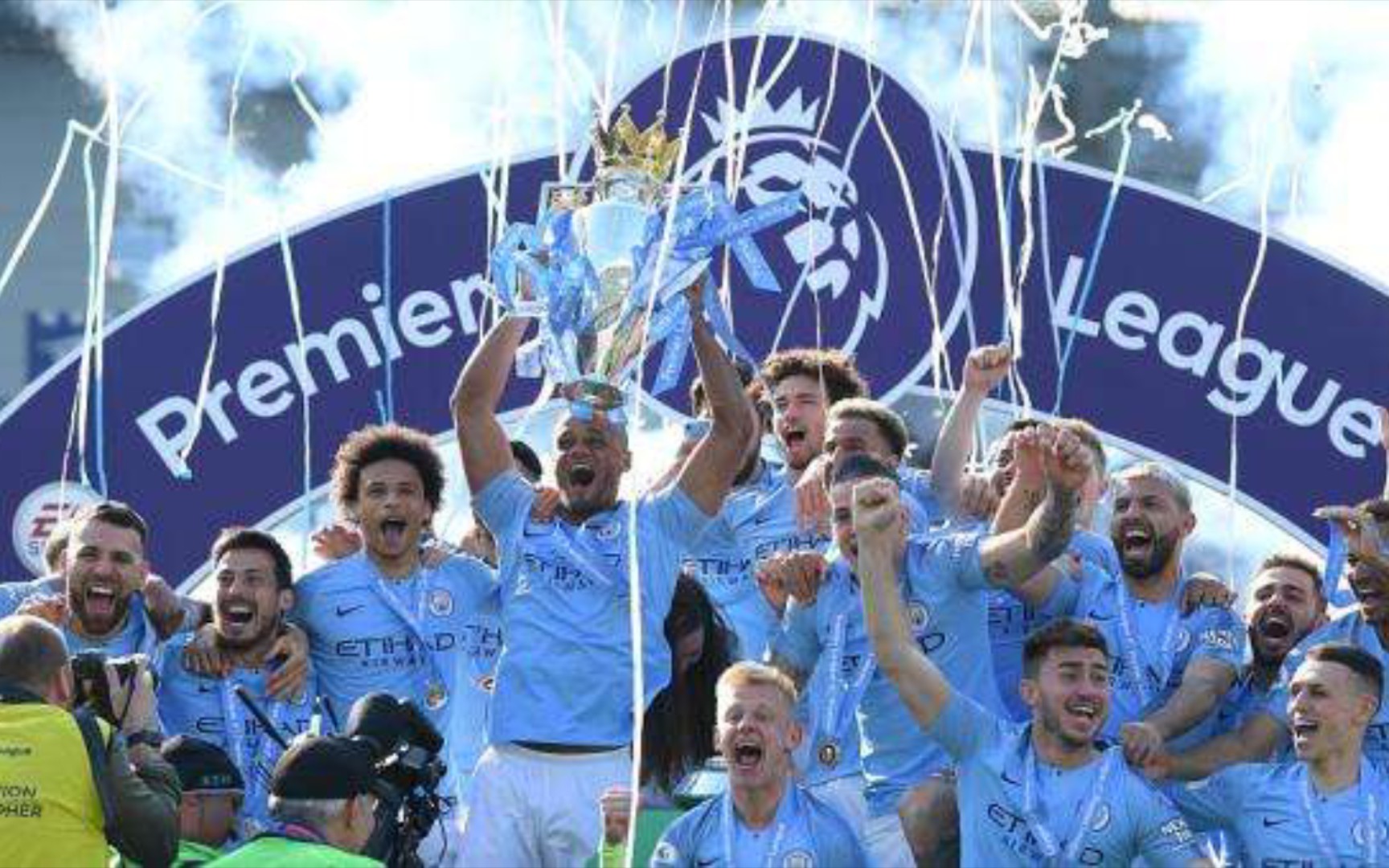 望为他们进 望为他们进