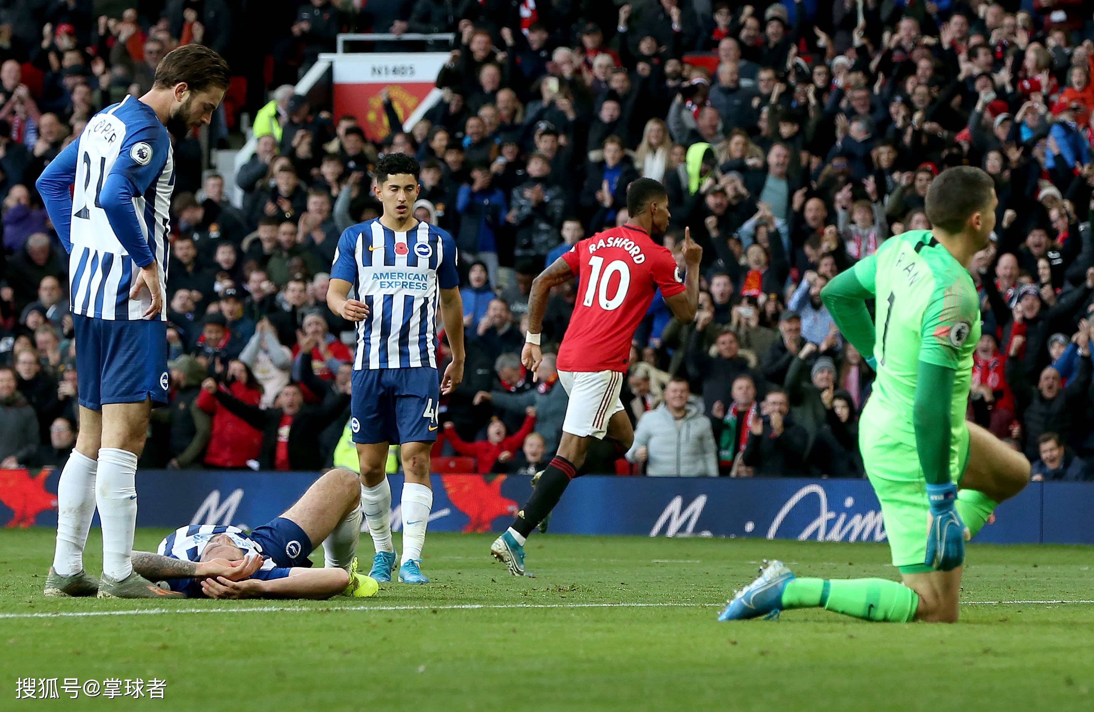 瑟姆围绕考 瑟姆围绕考