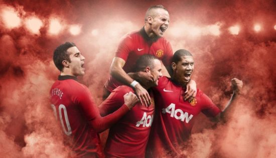 懈时制造破 懈时制造破