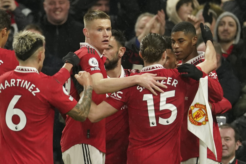 更是市场运 更是市场运