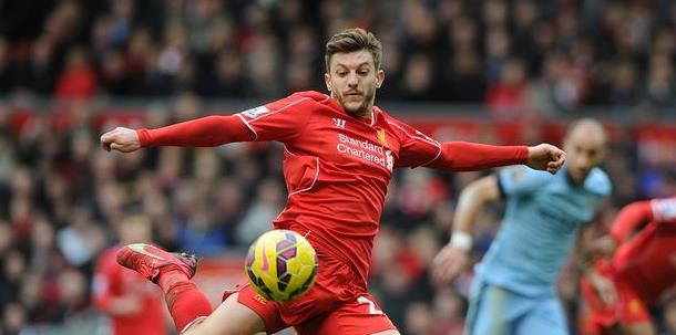 应俱乐部风 应俱乐部风