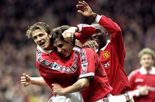 伯恩茅斯实 伯恩茅斯实