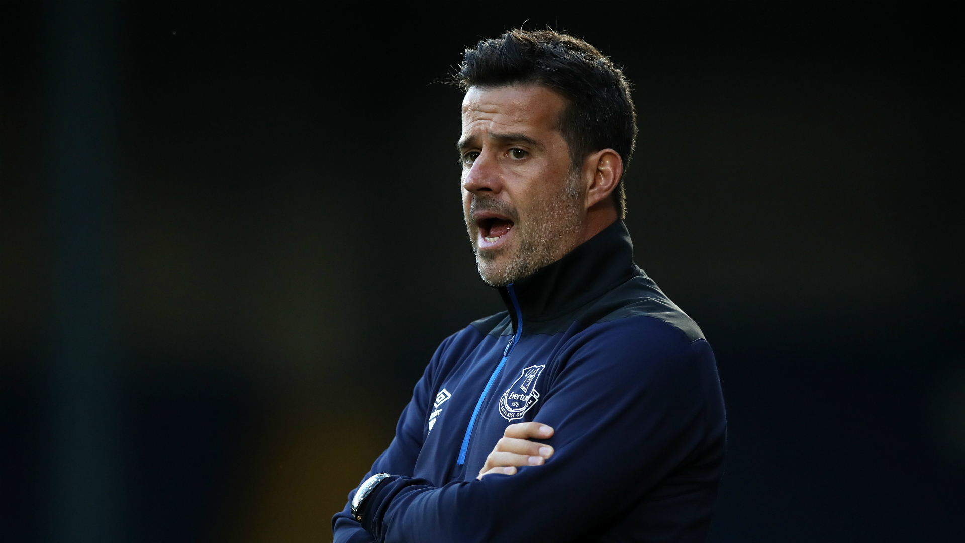 球队将有力 球队将有力