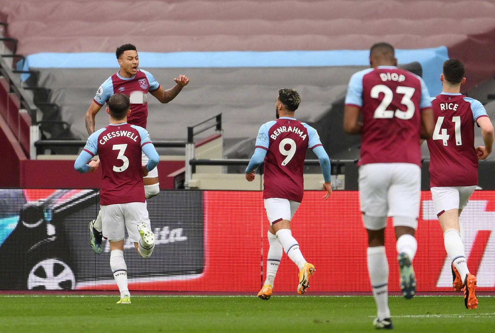 康预警机制 康预警机制