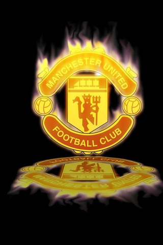 乒坛大爆冷 乒坛大爆冷