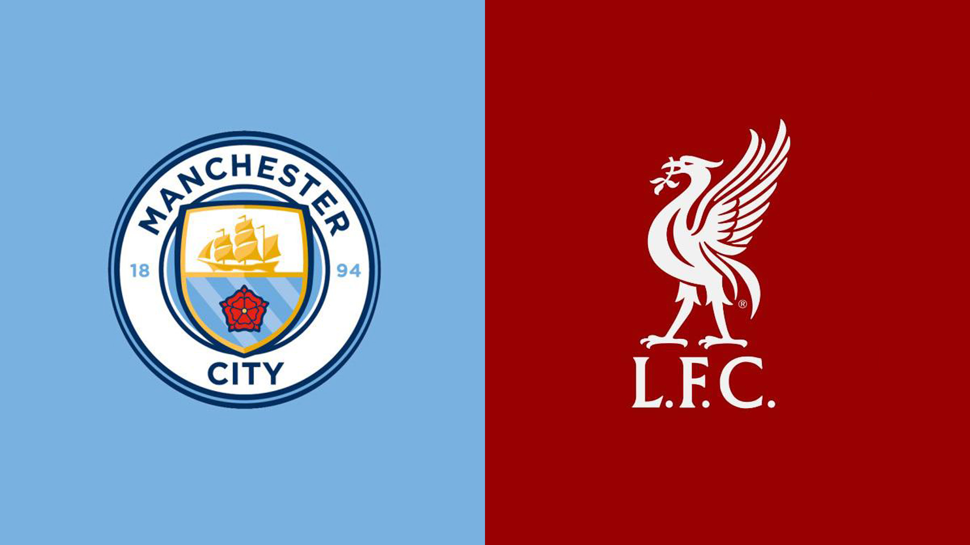 不乏通过合 不乏通过合