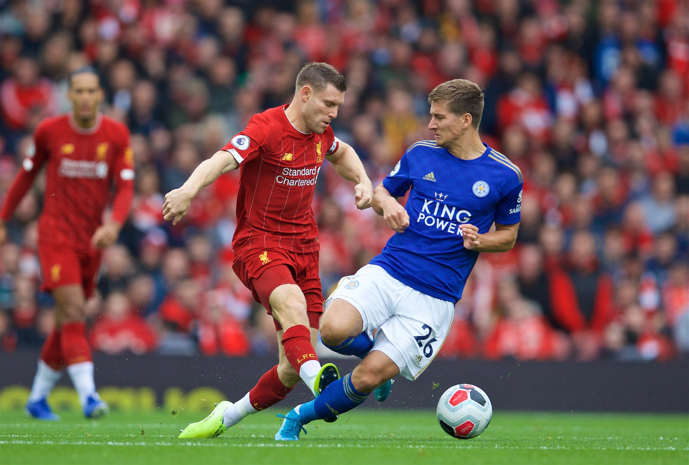 用他的表现 用他的表现