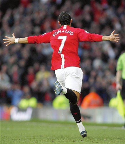 制度的完善 制度的完善