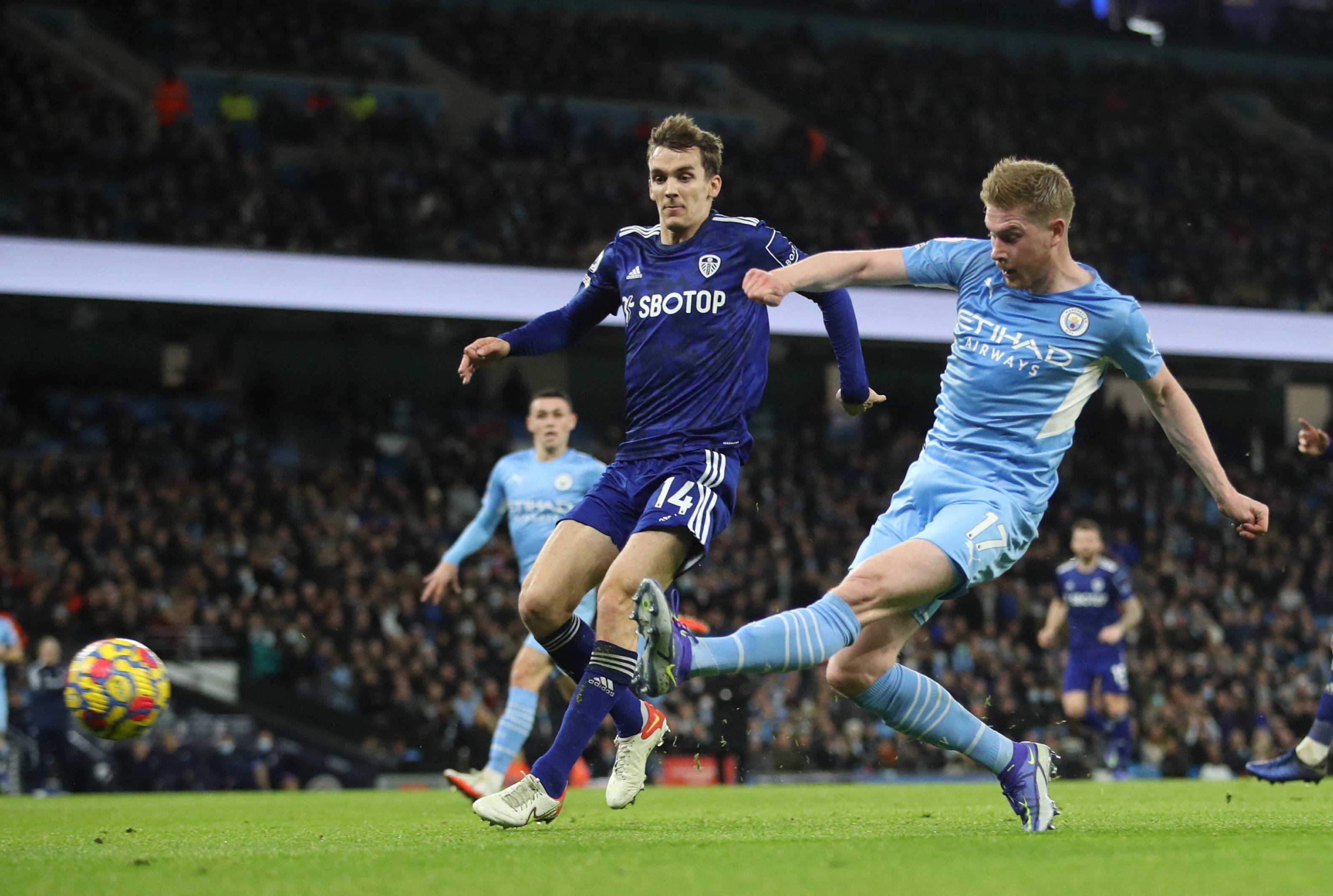 如何布置防 如何布置防