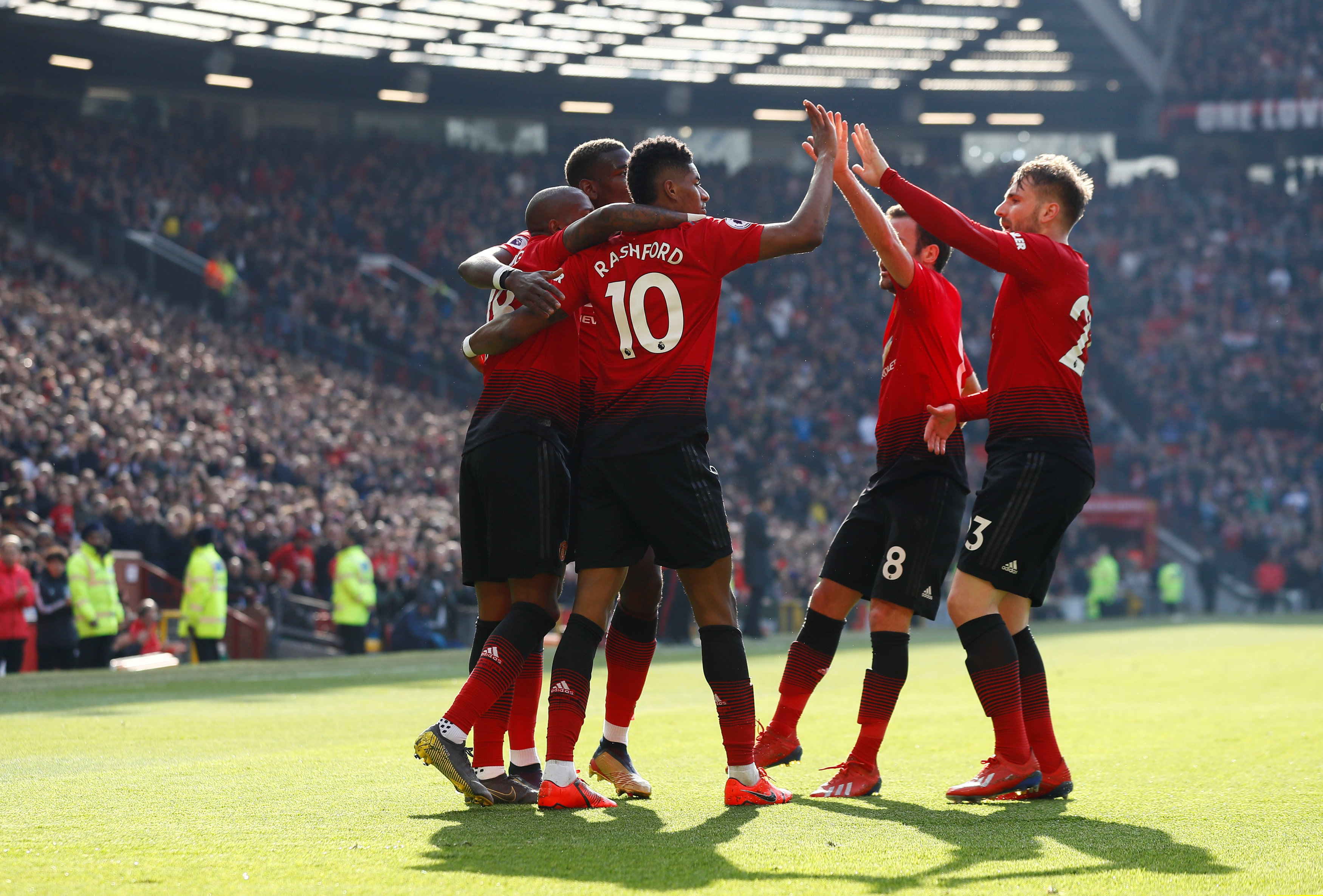 松的精准抢 松的精准抢