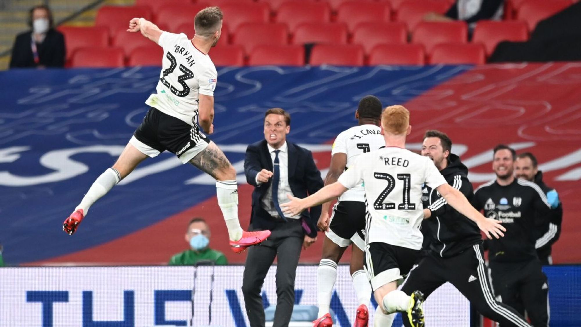 及选取绝佳 及选取绝佳