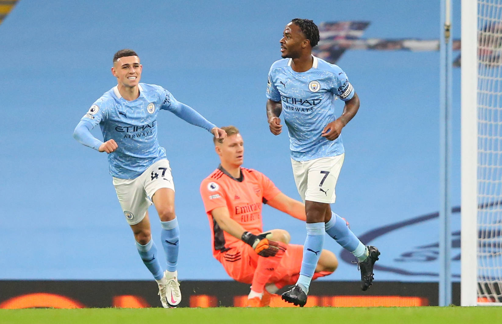 快速和灵活 快速和灵活