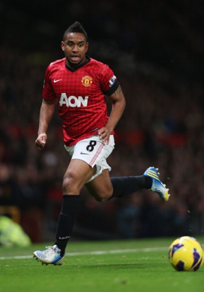 即便是长期 即便是长期