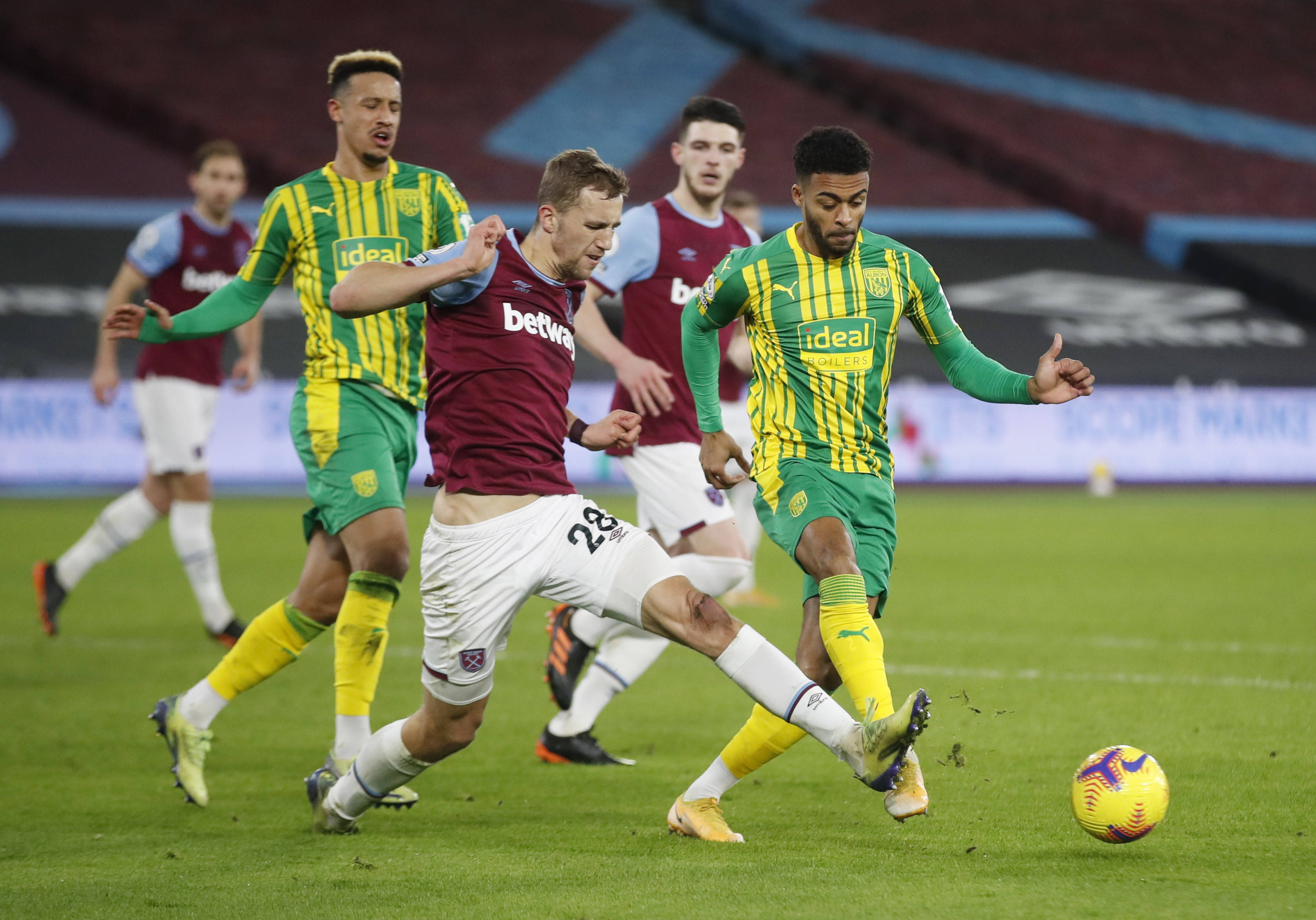 奇迹时有发 奇迹时有发