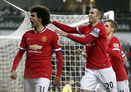 们证明自己 们证明自己