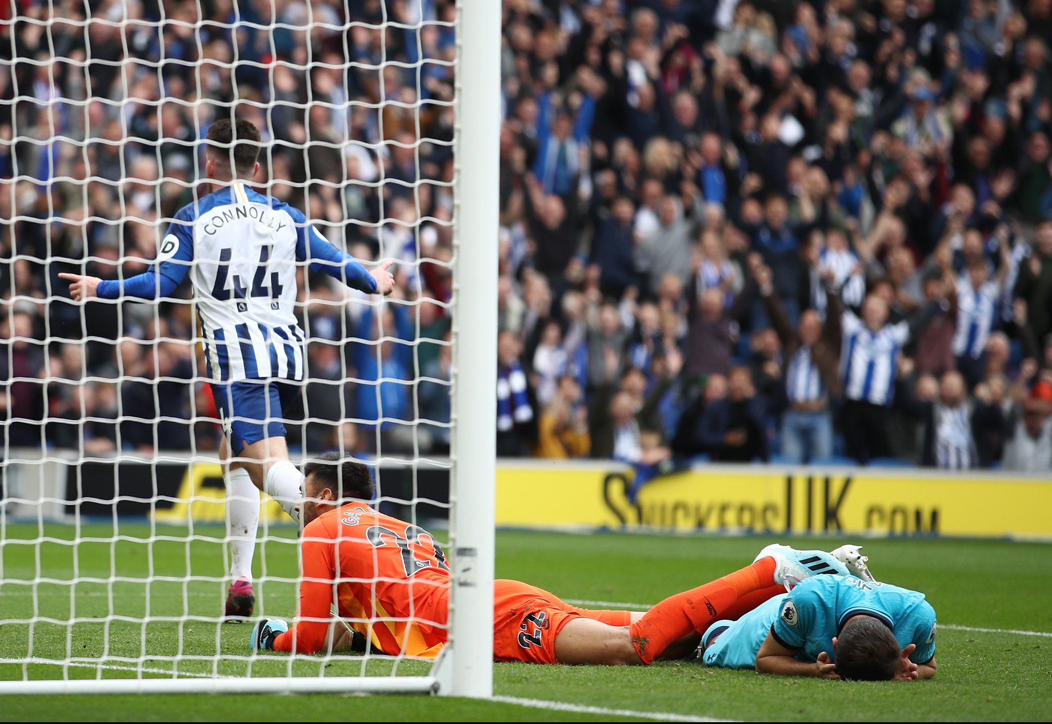 乏国际视野 乏国际视野