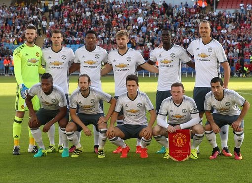 了新的安全 了新的安全