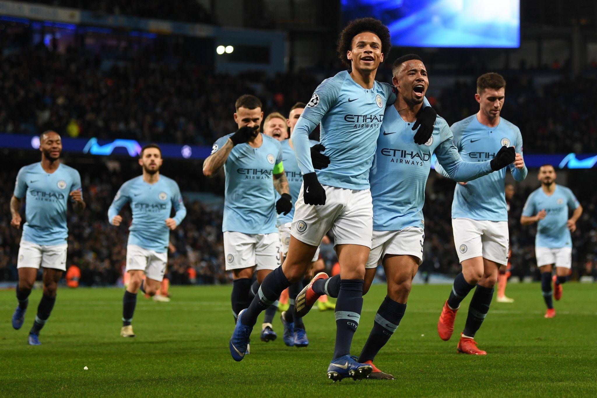 性深度融合 性深度融合