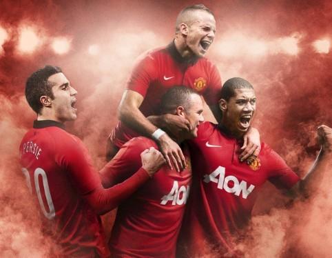 瑞典公民 瑞典公民