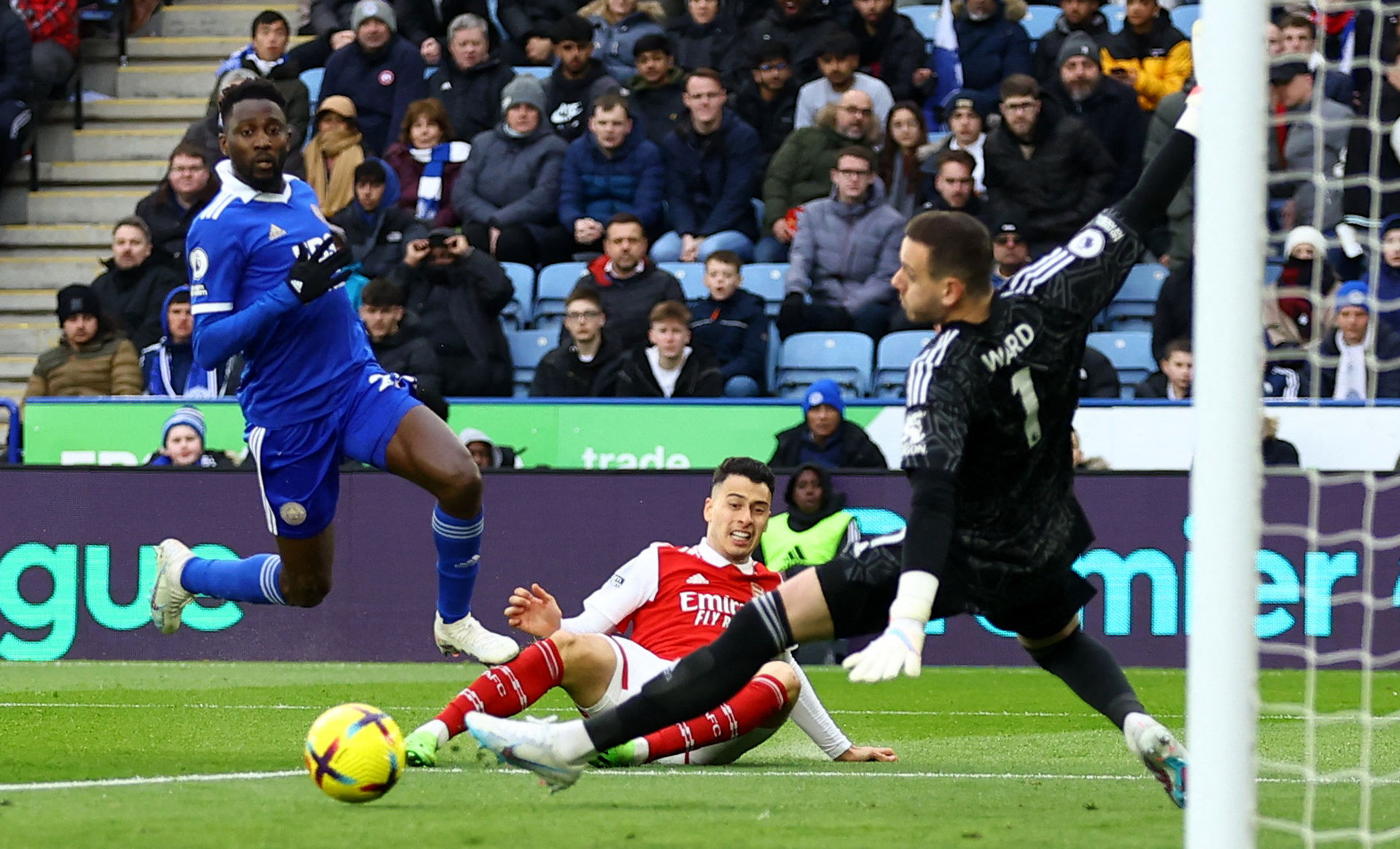 美国代表团 美国代表团