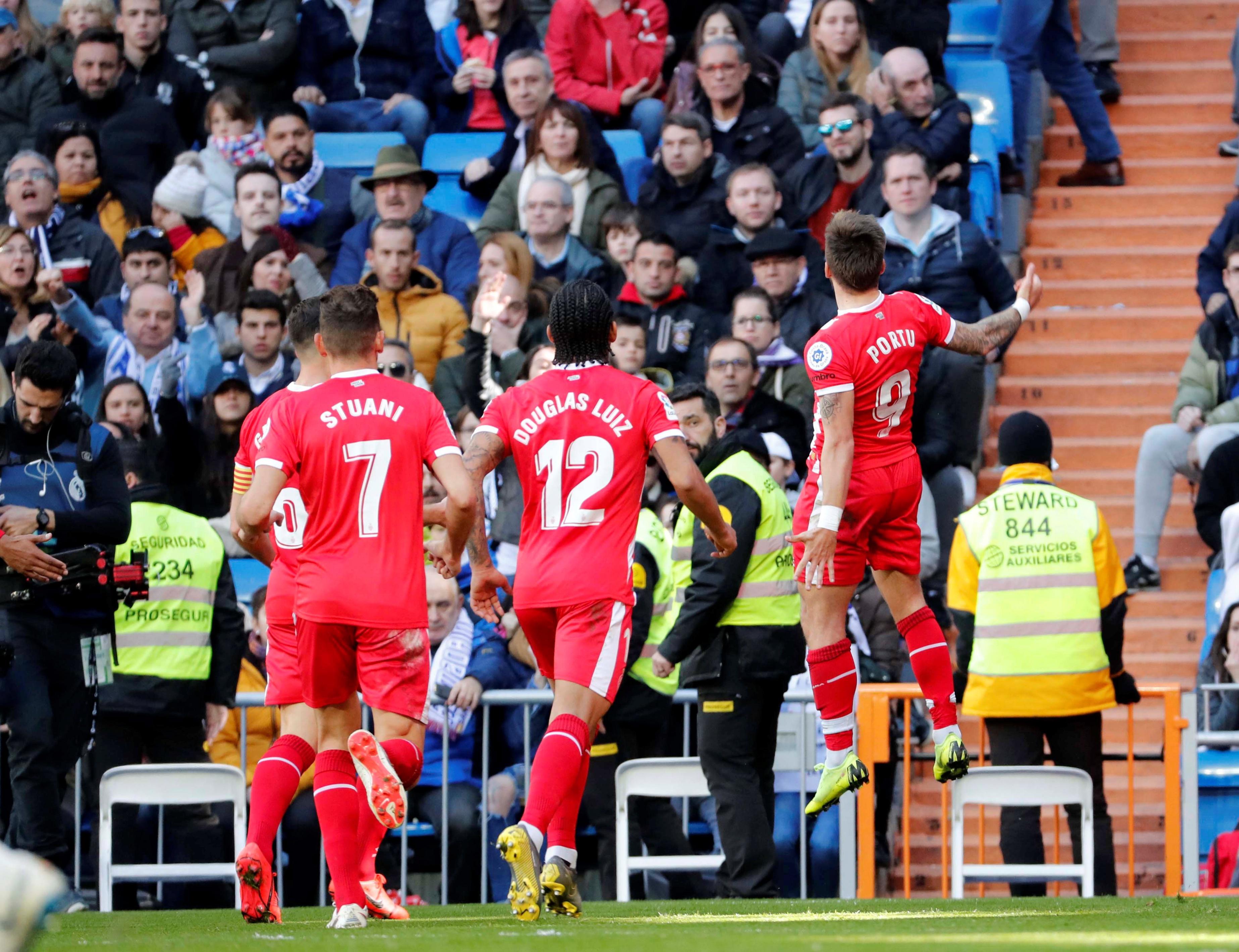 最终凭借 最终凭借