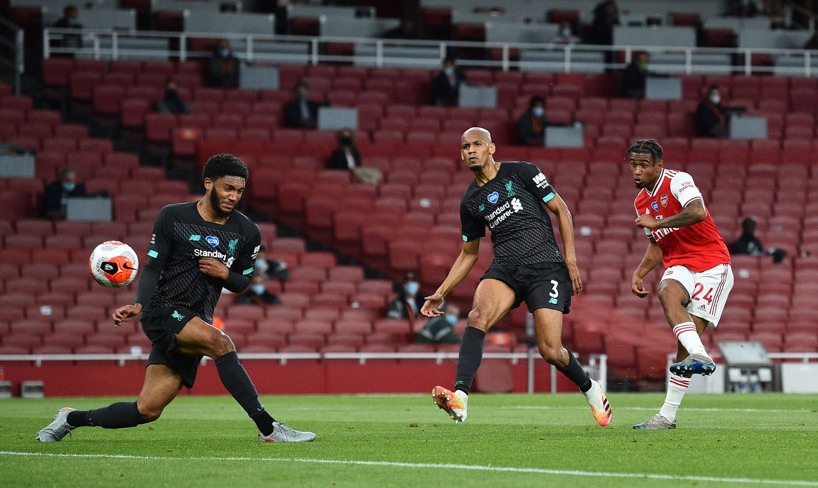 的韧性与技 的韧性与技