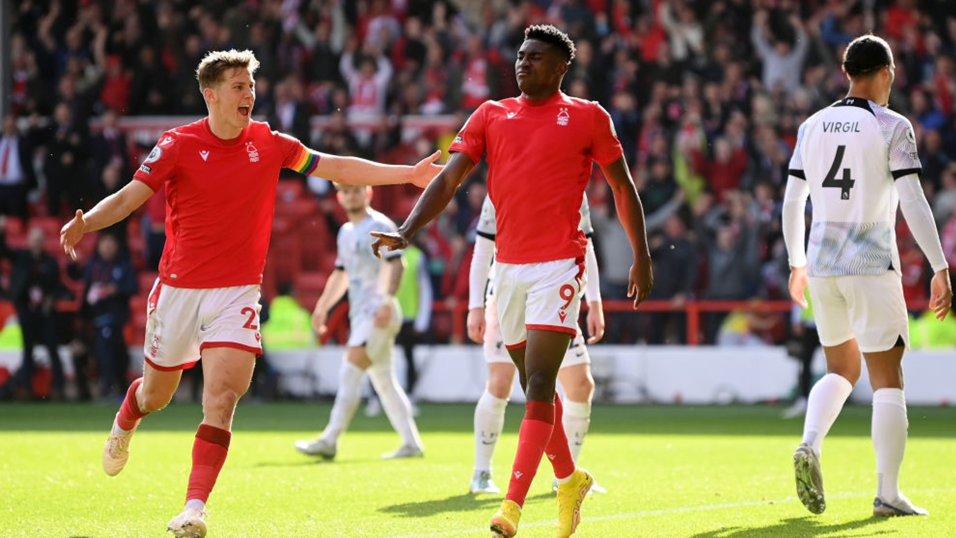 带领他在未 带领他在未