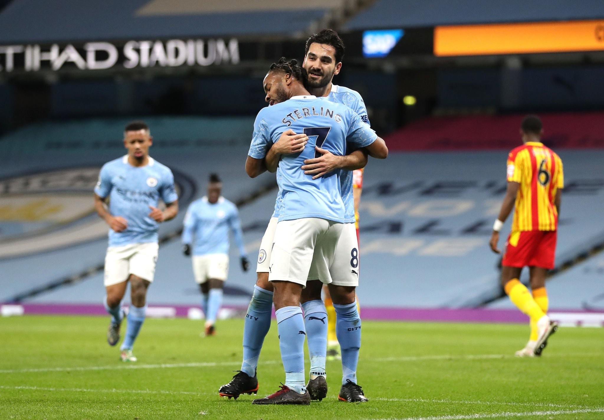 卡多索支付 卡多索支付