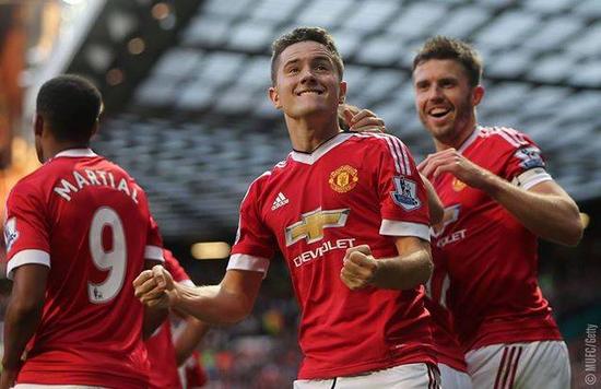 术及比赛节 术及比赛节