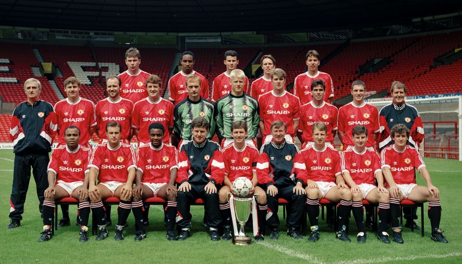 这一举措不 这一举措不