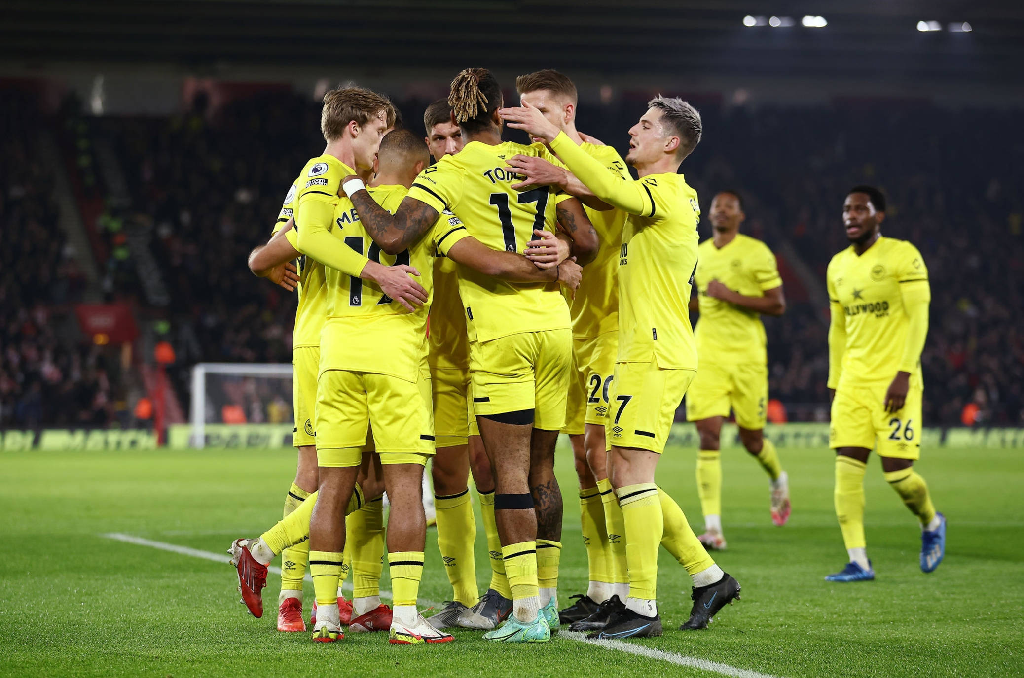 他的到来不 他的到来不