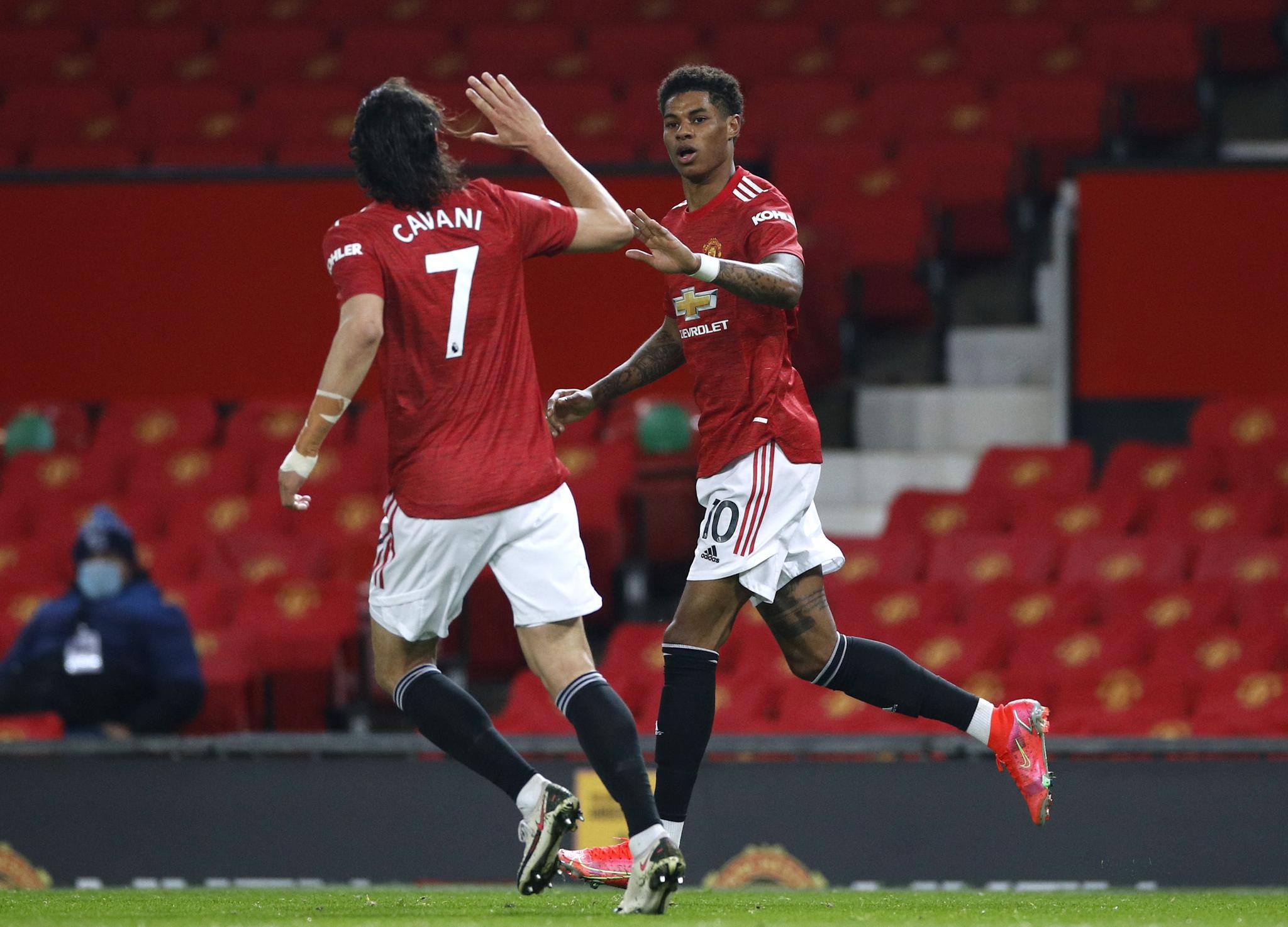 轻才俊桑乔 轻才俊桑乔