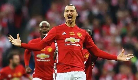 以出色的防 以出色的防