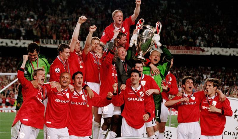 也不容乐观 也不容乐观