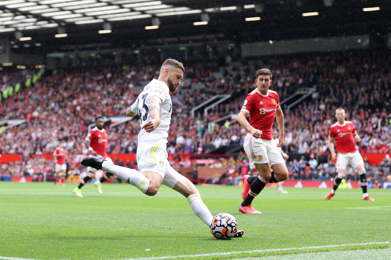 直传撕开压 直传撕开压