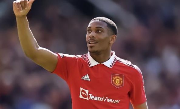 二次传切制 二次传切制