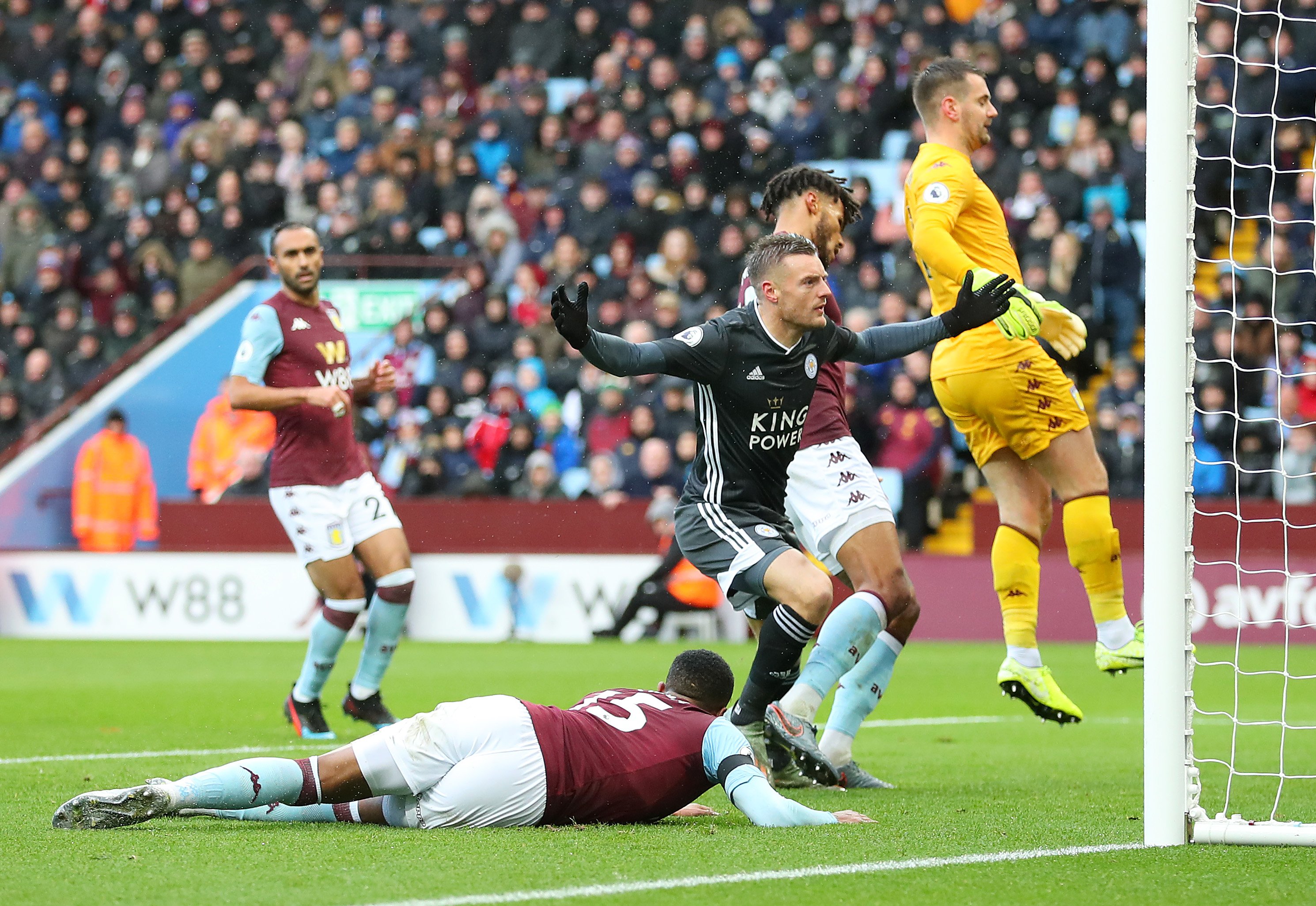 分完成反超 分完成反超