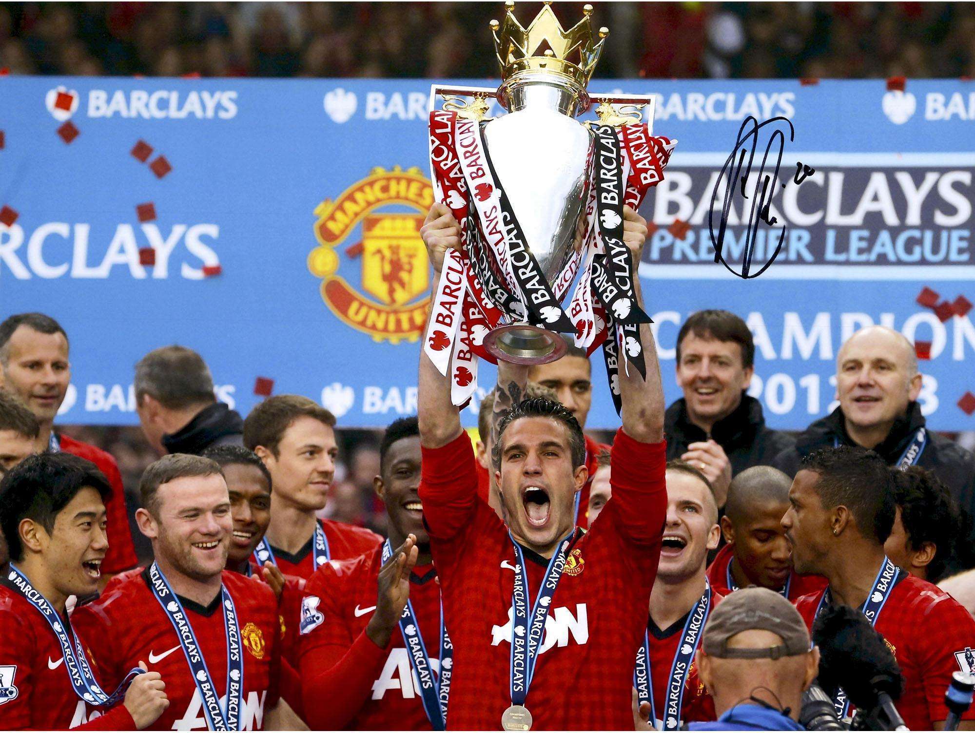 胜率抉择 胜率抉择