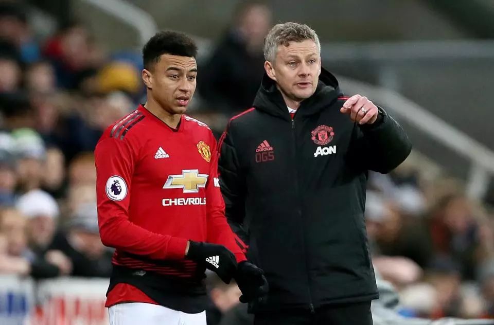 调下路持续 调下路持续